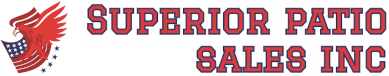 Superior Patio Sales-Serving Baton Rouge, Central City, and Southeast Louisiana